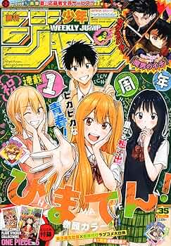 81-P1+pi5zL._AC_UF350,